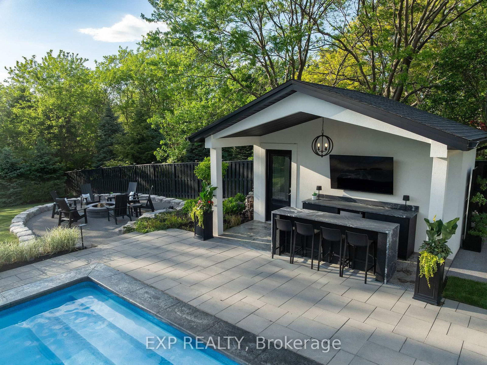3459 Notre Dame Court • Niagara Falls, ON photo 36