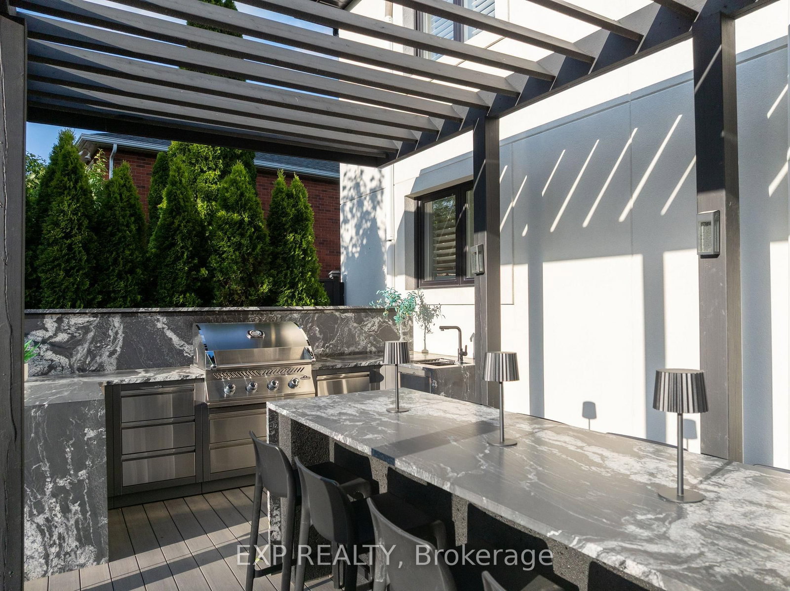 3459 Notre Dame Court • Niagara Falls, ON photo 39