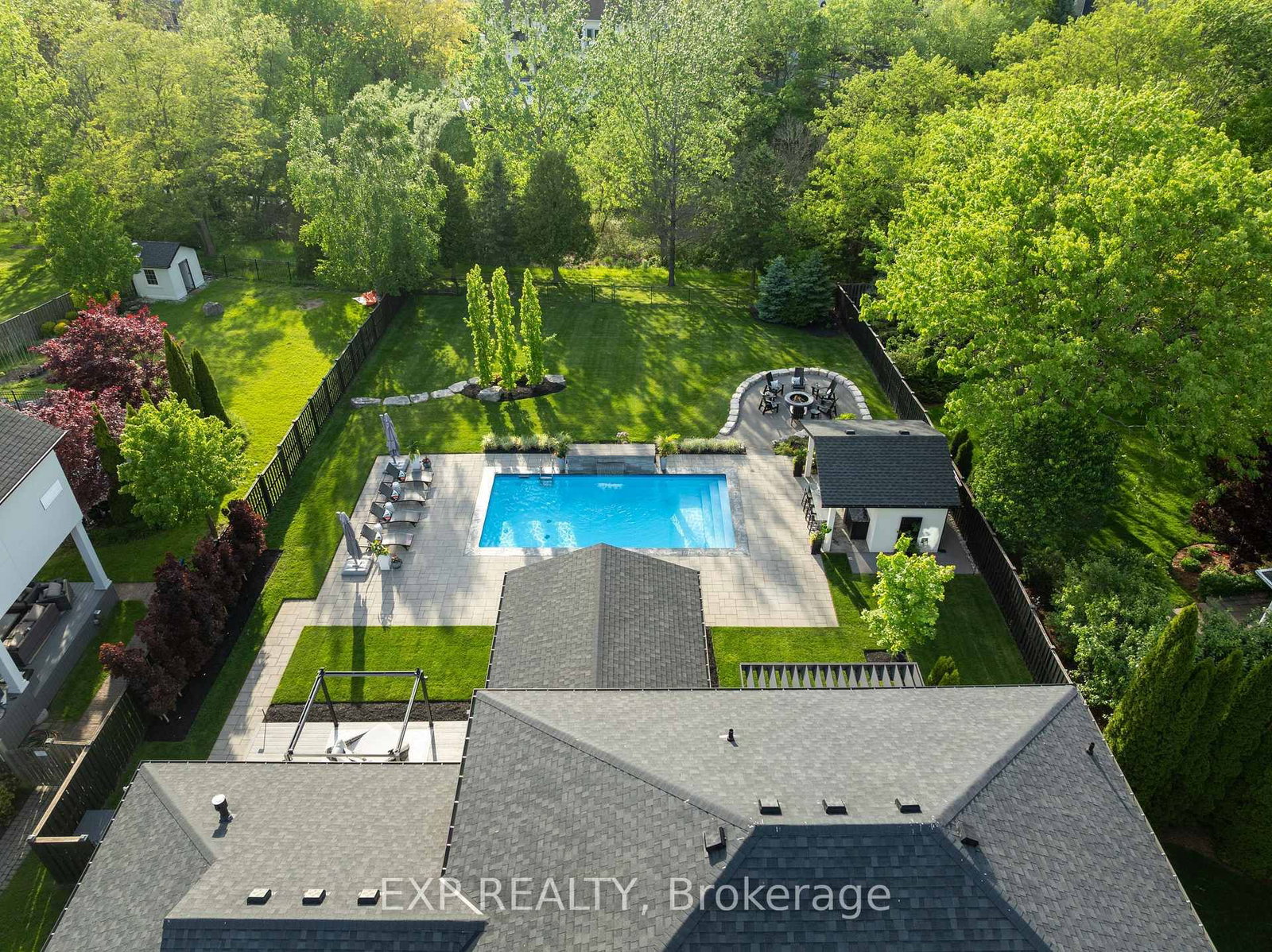 3459 Notre Dame Court • Niagara Falls, ON photo 4