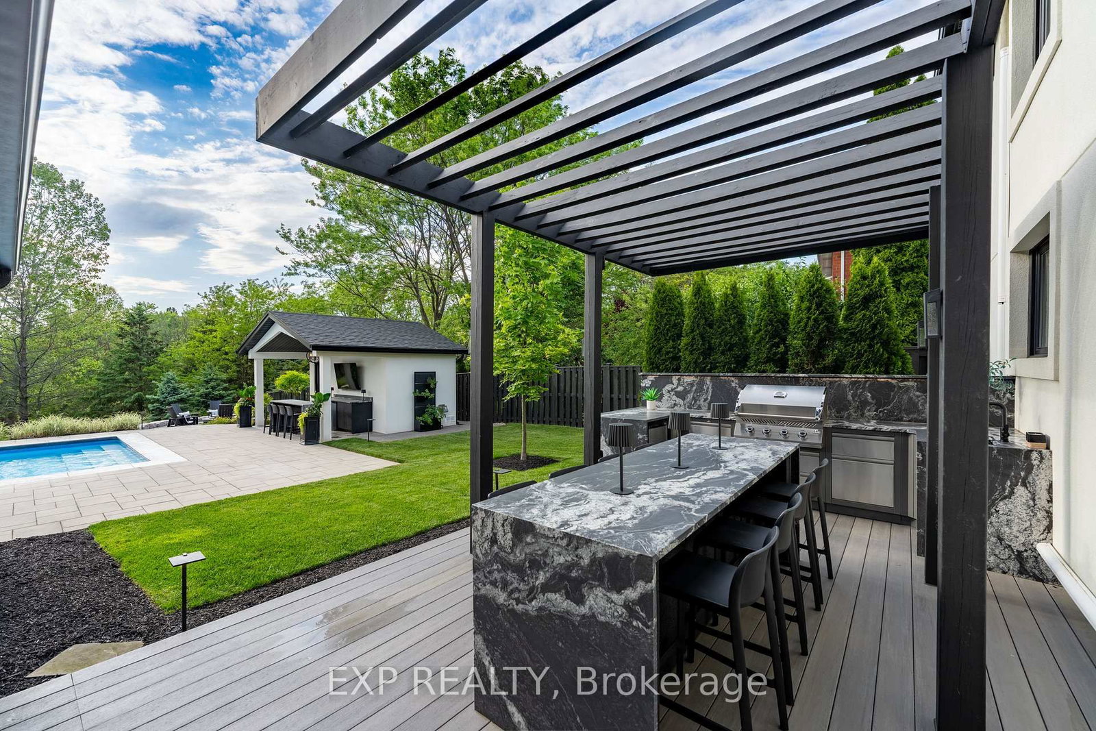 3459 Notre Dame Court • Niagara Falls, ON photo 40