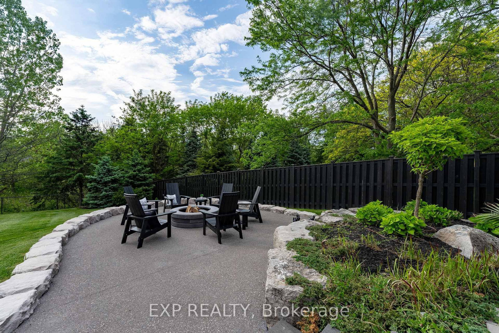 3459 Notre Dame Court • Niagara Falls, ON photo 41