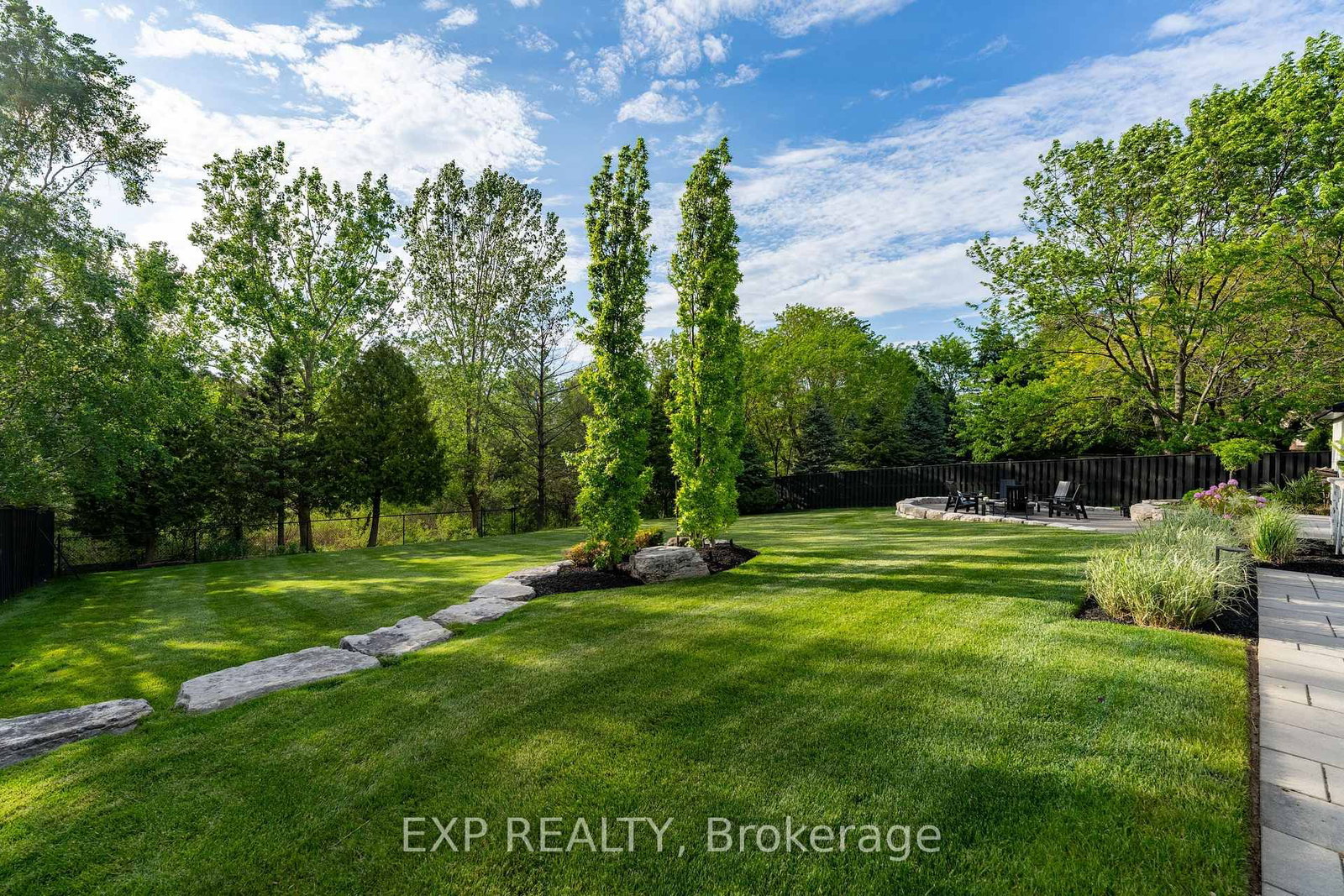 3459 Notre Dame Court • Niagara Falls, ON photo 42