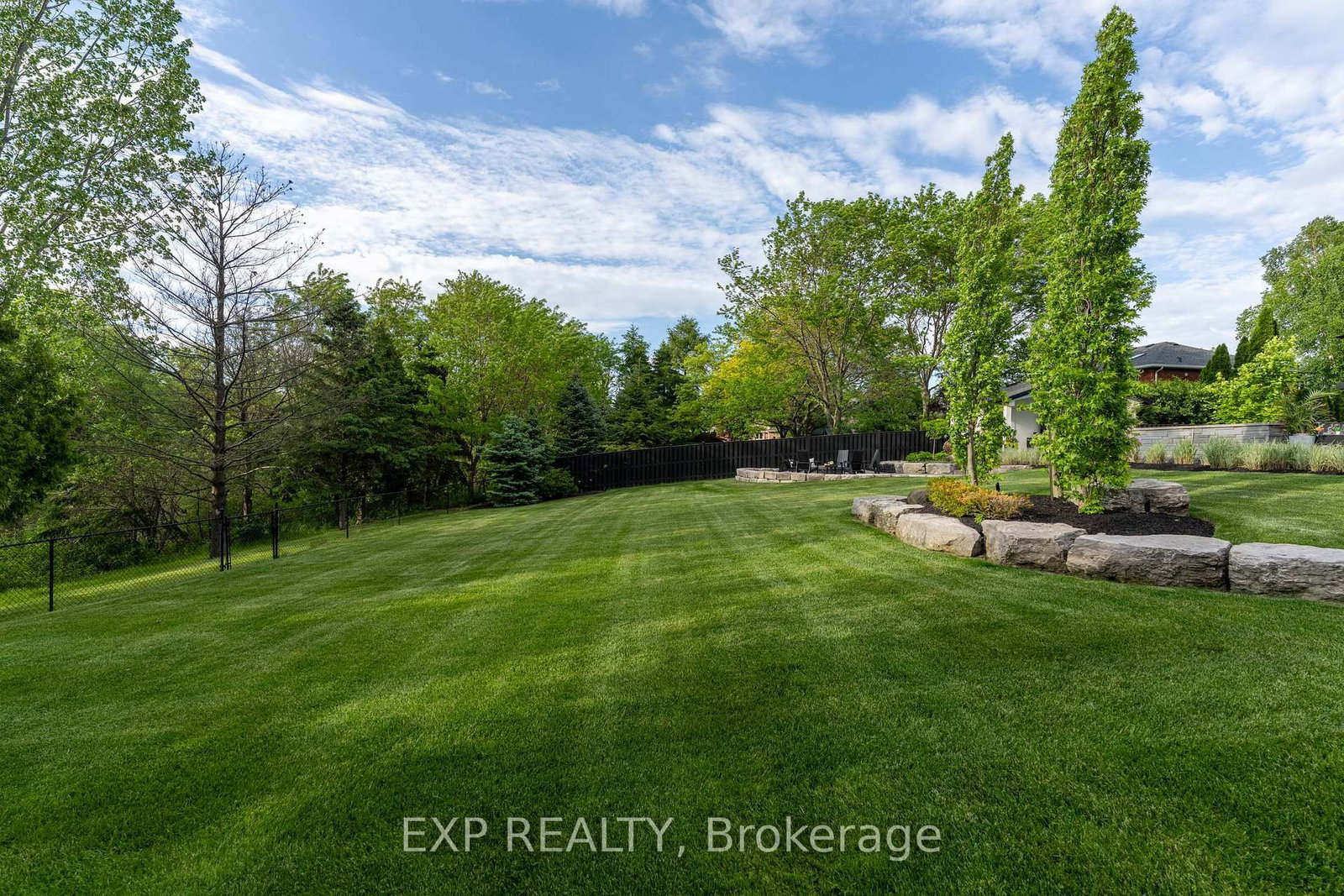 3459 Notre Dame Court • Niagara Falls, ON photo 47