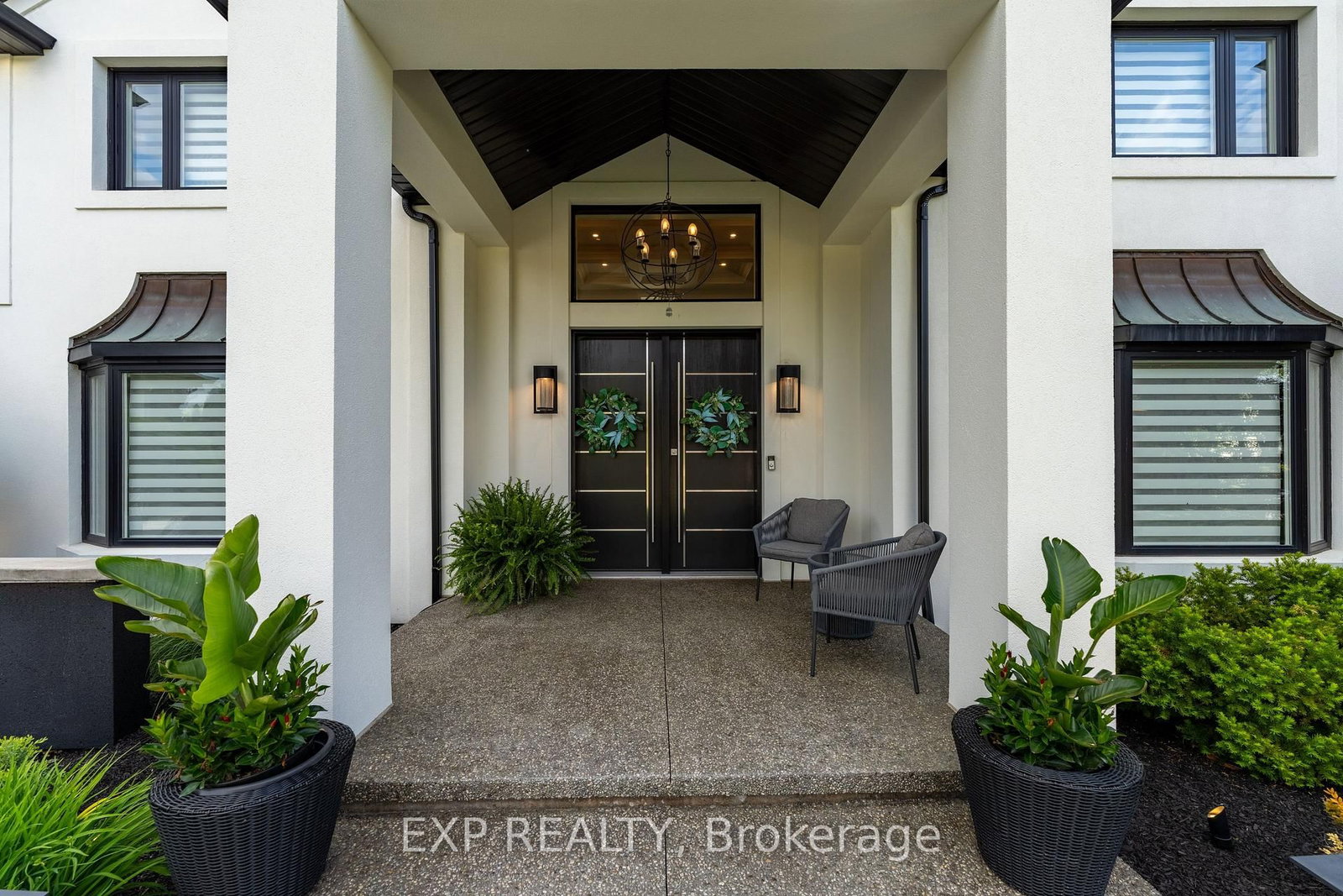 3459 Notre Dame Court • Niagara Falls, ON photo 8
