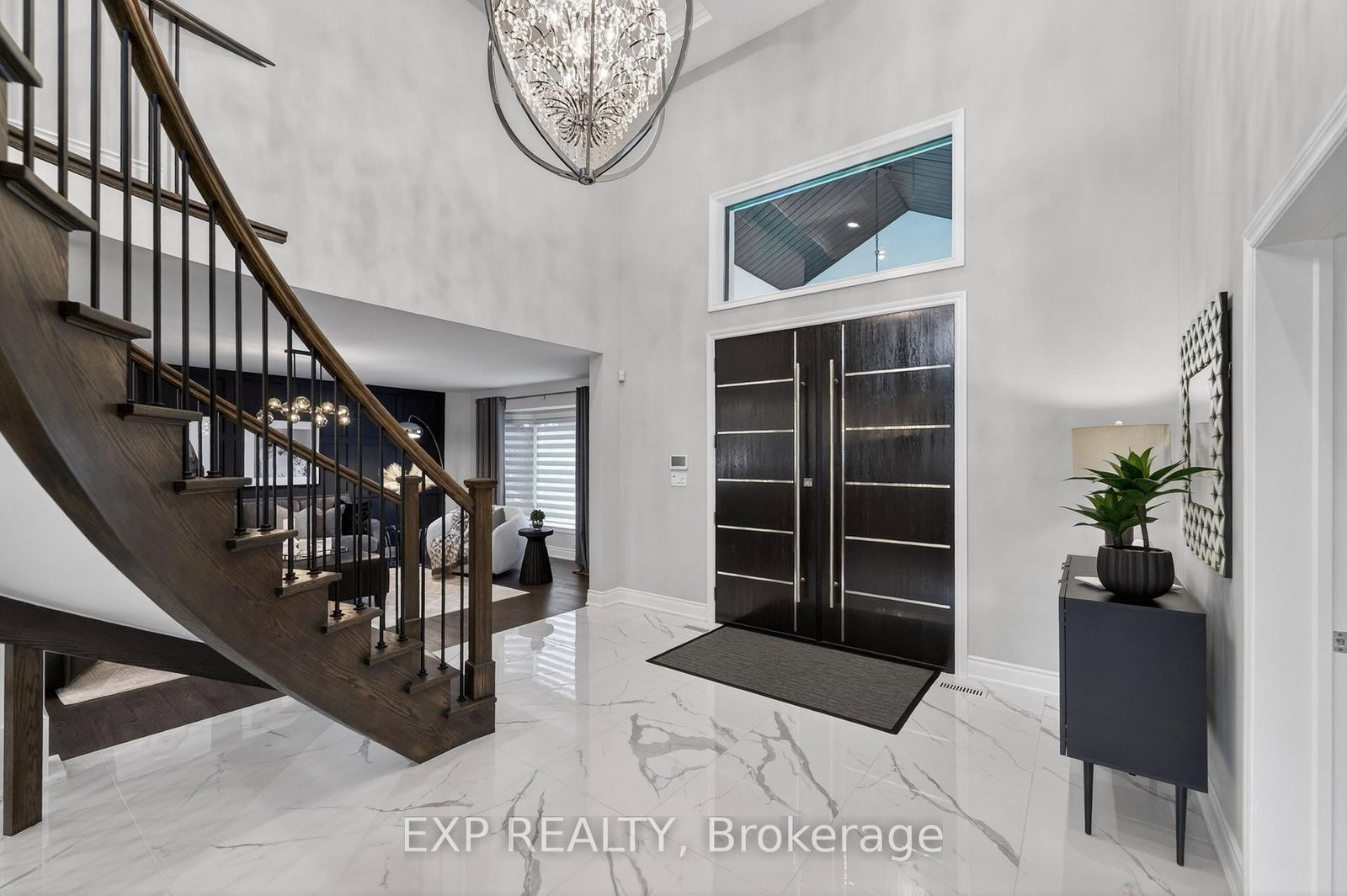 3459 Notre Dame Court • Niagara Falls, ON photo 9