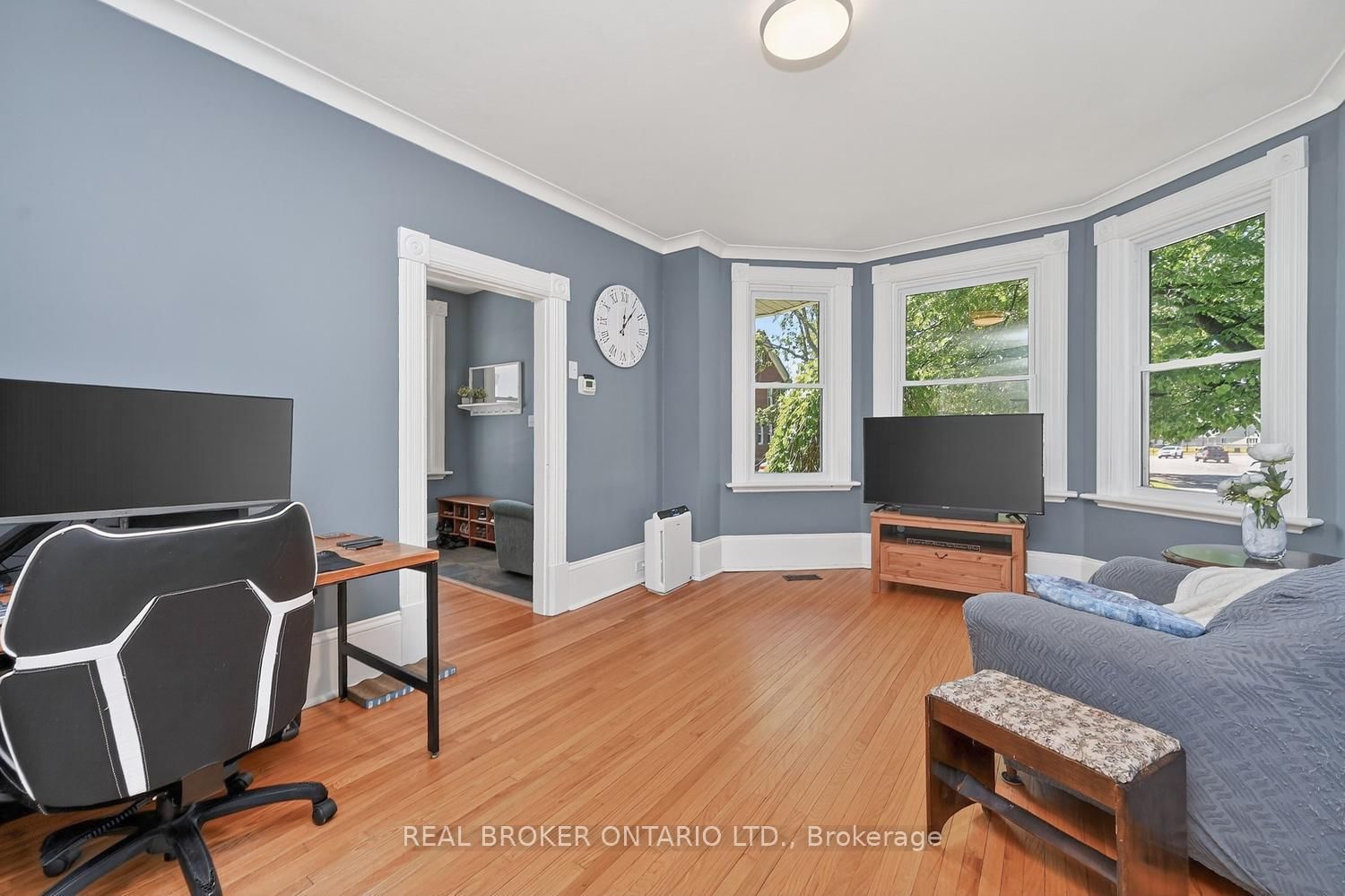 39 Mcewen Avenue • Smiths Falls, ON photo 10