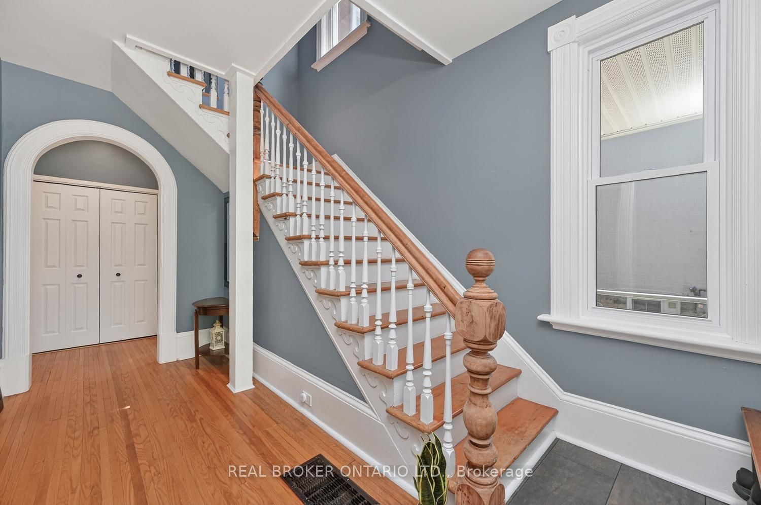 39 Mcewen Avenue • Smiths Falls, ON photo 20