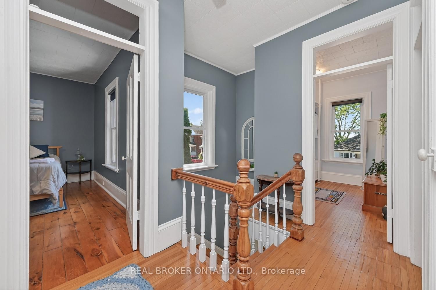 39 Mcewen Avenue • Smiths Falls, ON photo 21