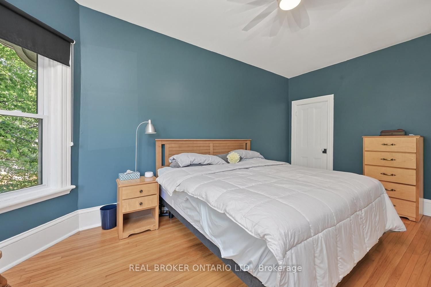 39 Mcewen Avenue • Smiths Falls, ON photo 23