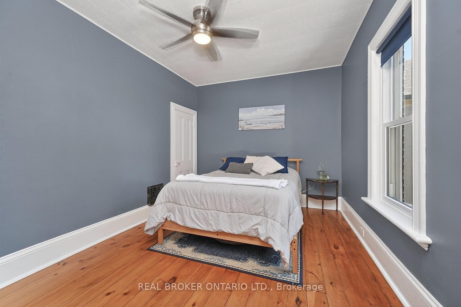 39 Mcewen Avenue • Smiths Falls, ON photo 26