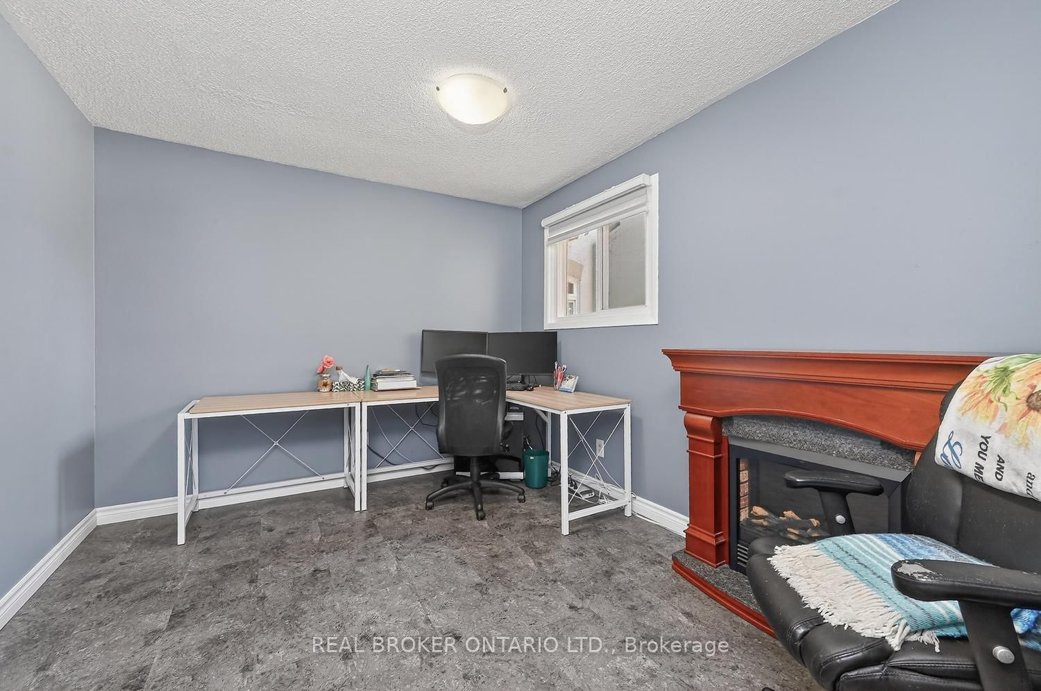 39 Mcewen Avenue • Smiths Falls, ON photo 29