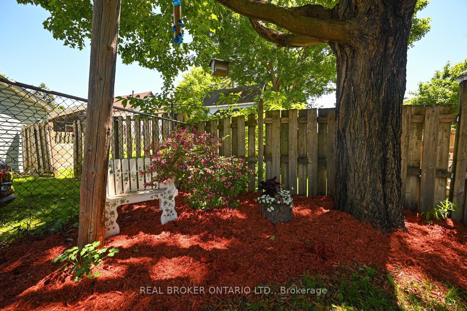 39 Mcewen Avenue • Smiths Falls, ON photo 39