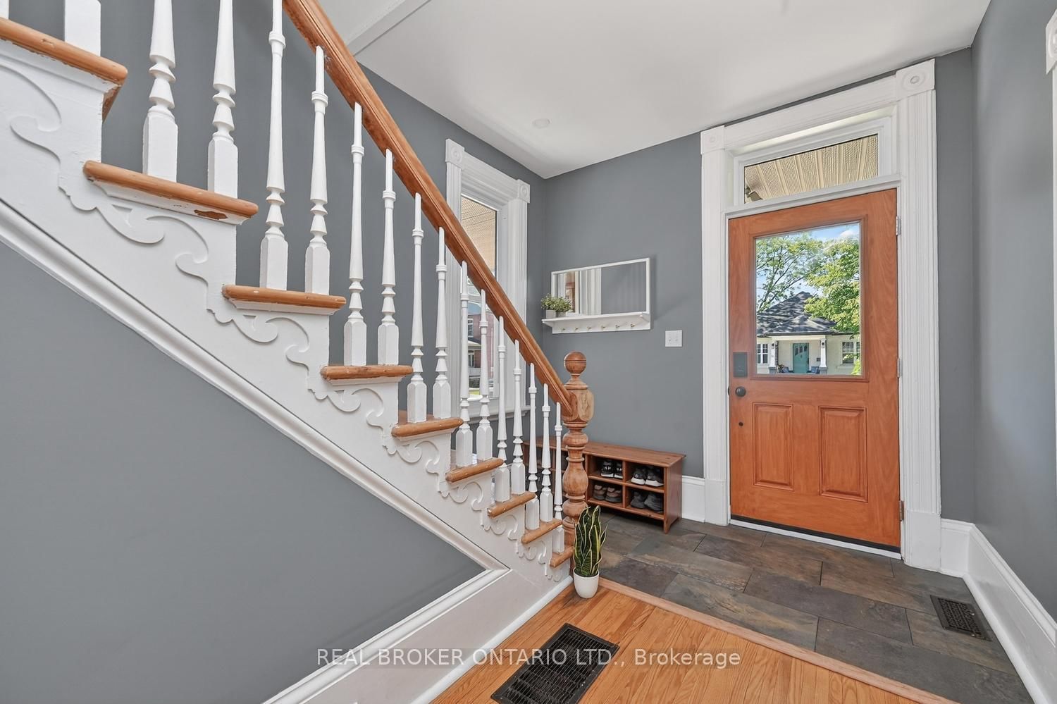 39 Mcewen Avenue • Smiths Falls, ON photo 8