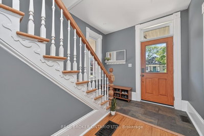 39 Mcewen Avenue • Smiths Falls, ON photo 8