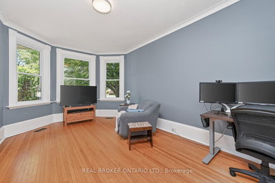 39 Mcewen Avenue • Smiths Falls, ON photo 9