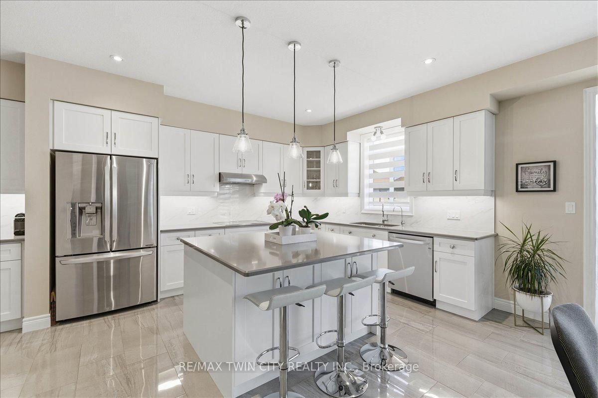 787 Snowberry Court