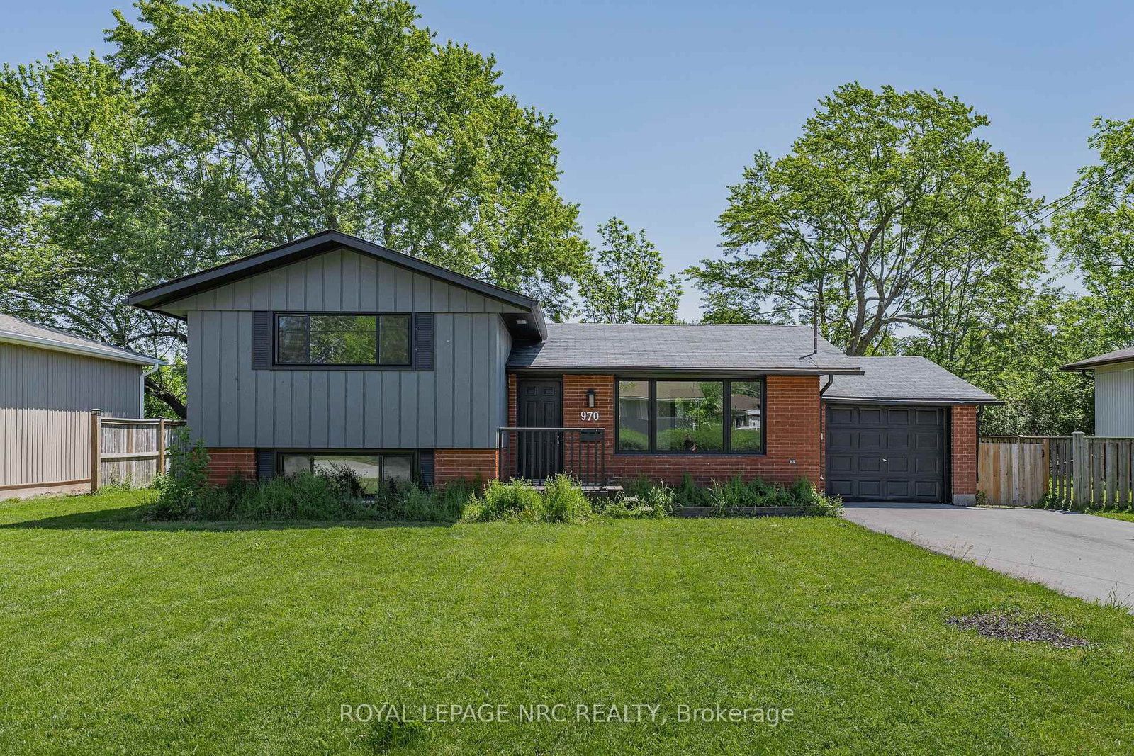 970 Parkdale Avenue • Fort Erie, ON photo 1