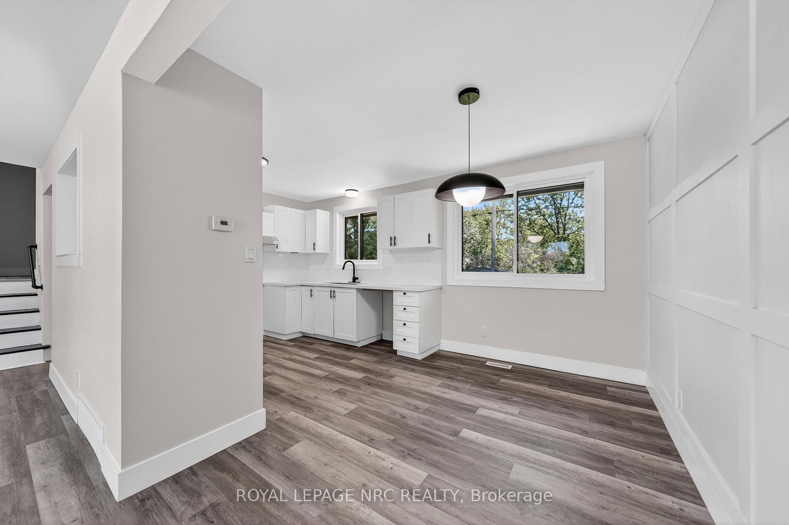970 Parkdale Avenue • Fort Erie, ON photo 11