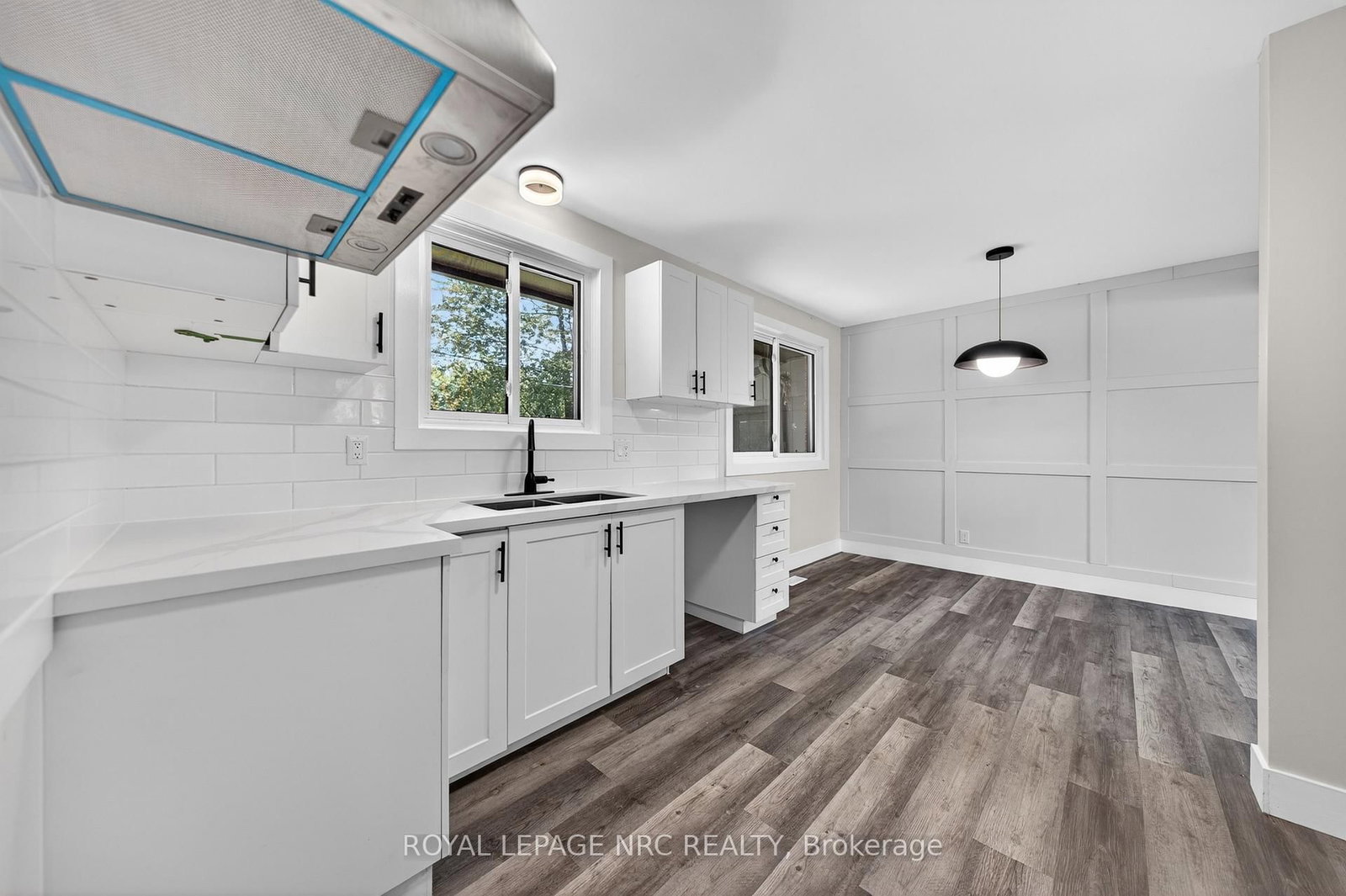 970 Parkdale Avenue • Fort Erie, ON photo 18