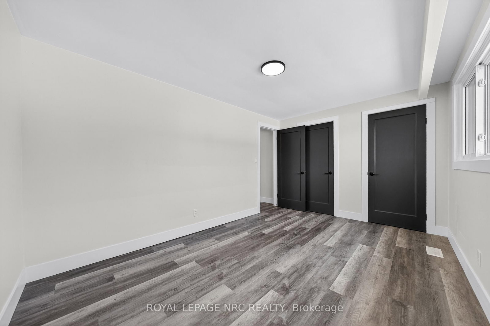 970 Parkdale Avenue • Fort Erie, ON photo 21
