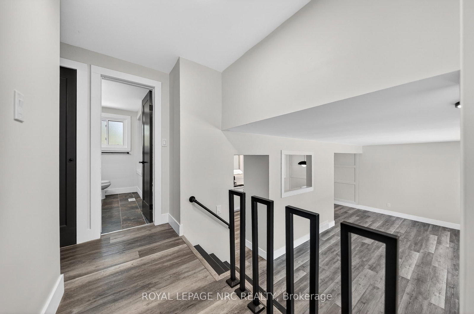 970 Parkdale Avenue • Fort Erie, ON photo 22