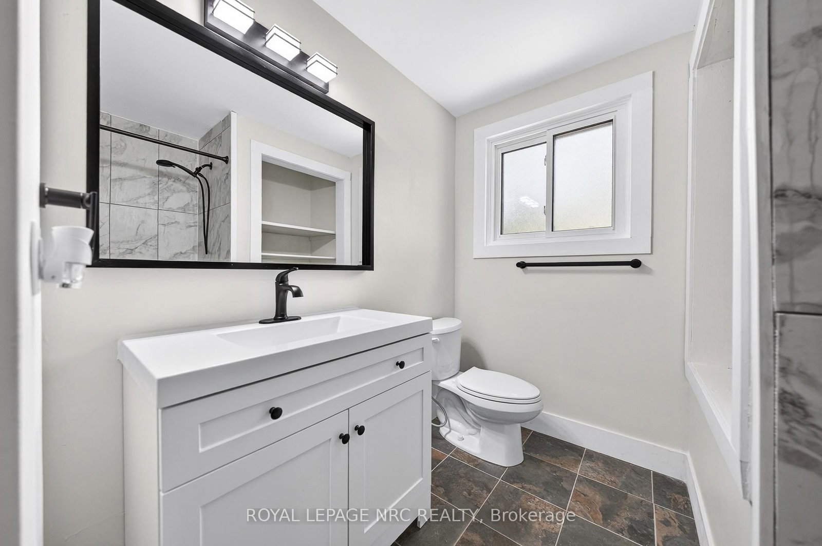 970 Parkdale Avenue • Fort Erie, ON photo 27