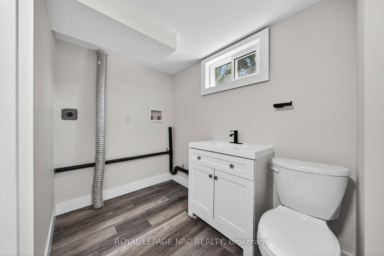 970 Parkdale Avenue • Fort Erie, ON photo 32