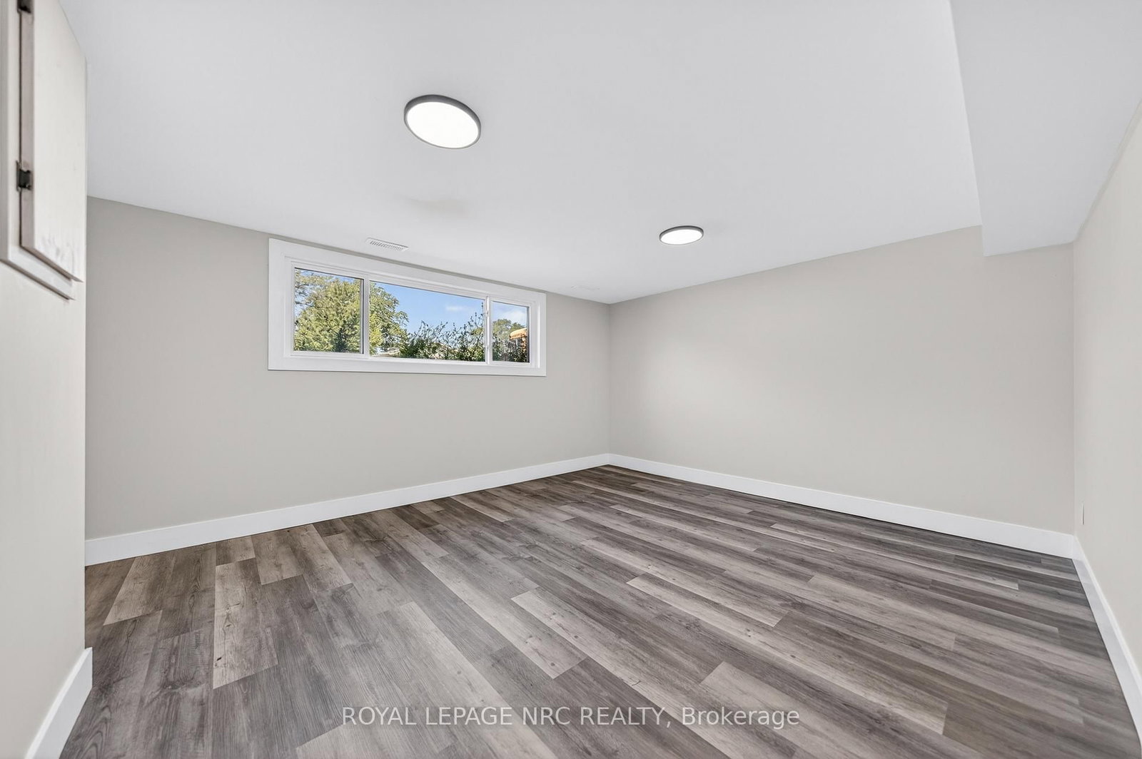 970 Parkdale Avenue • Fort Erie, ON photo 33