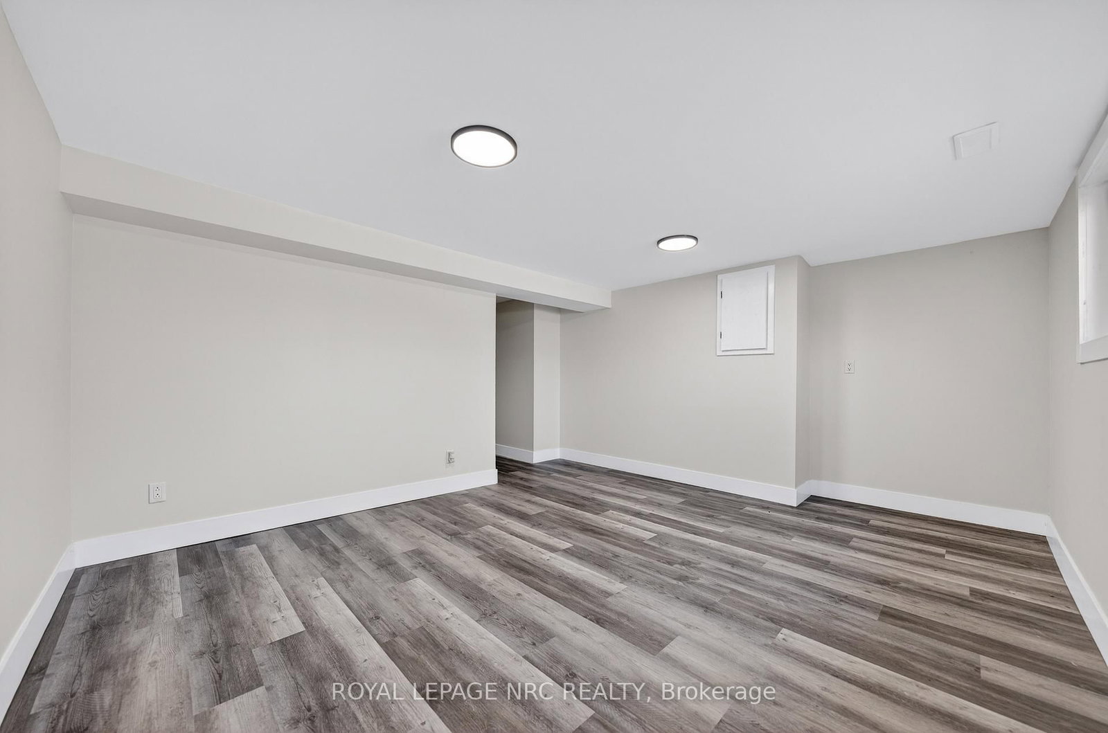 970 Parkdale Avenue • Fort Erie, ON photo 34