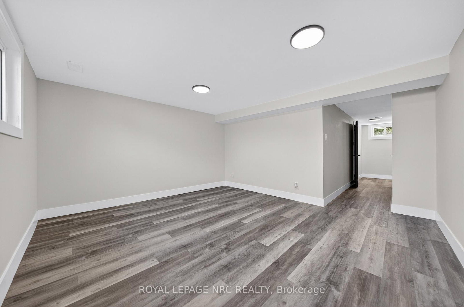 970 Parkdale Avenue • Fort Erie, ON photo 35