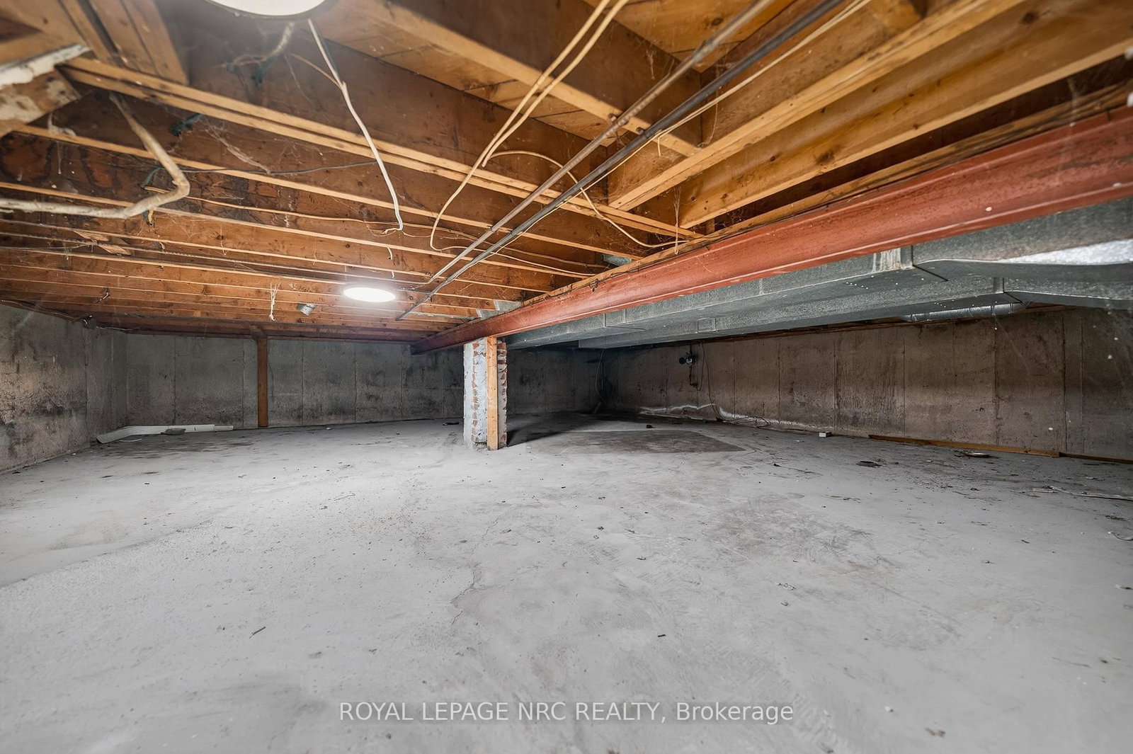 970 Parkdale Avenue • Fort Erie, ON photo 36