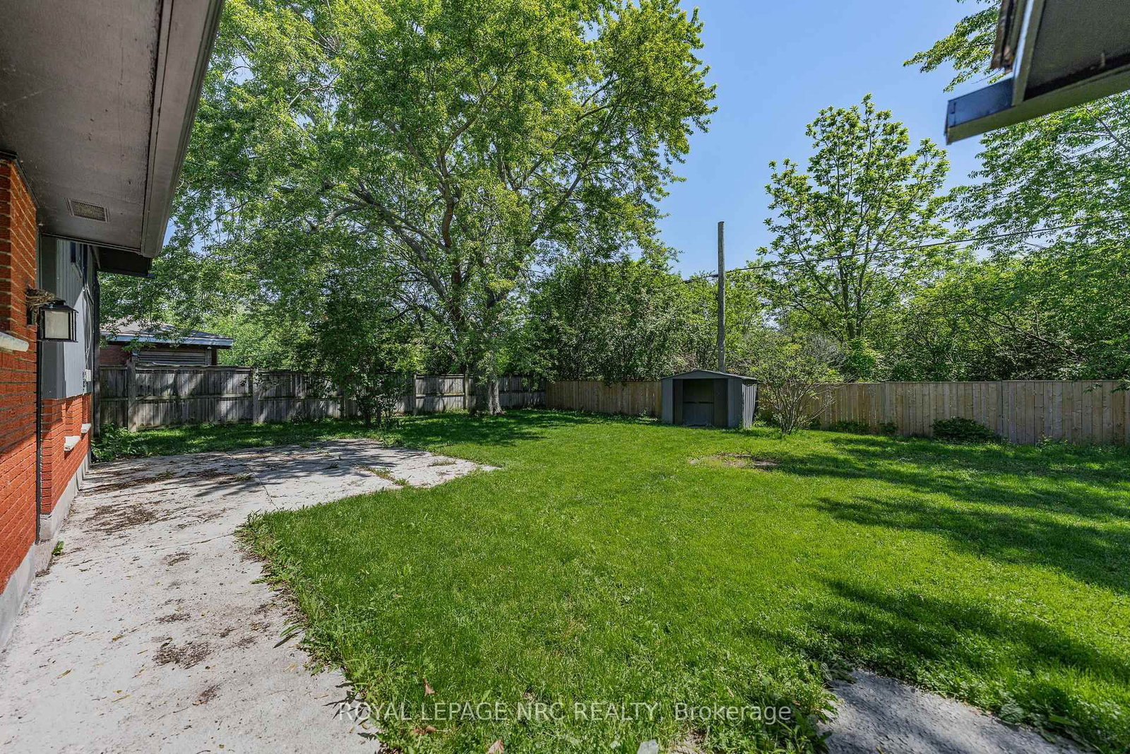 970 Parkdale Avenue • Fort Erie, ON photo 38