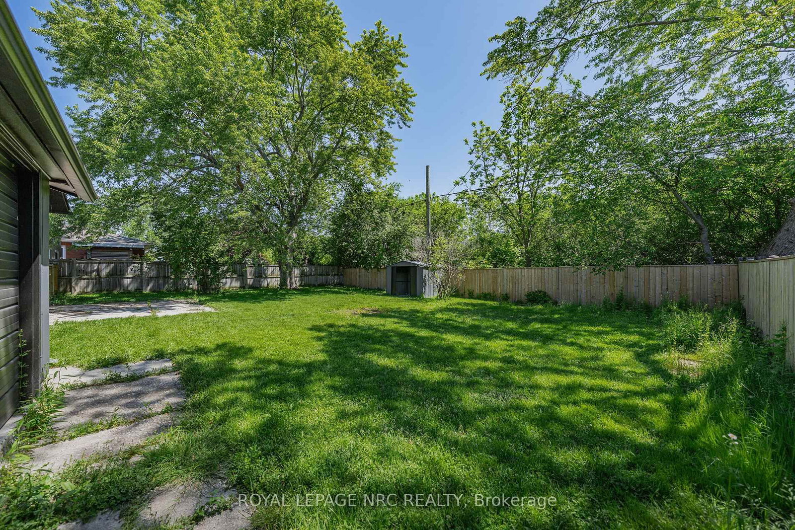 970 Parkdale Avenue • Fort Erie, ON photo 39