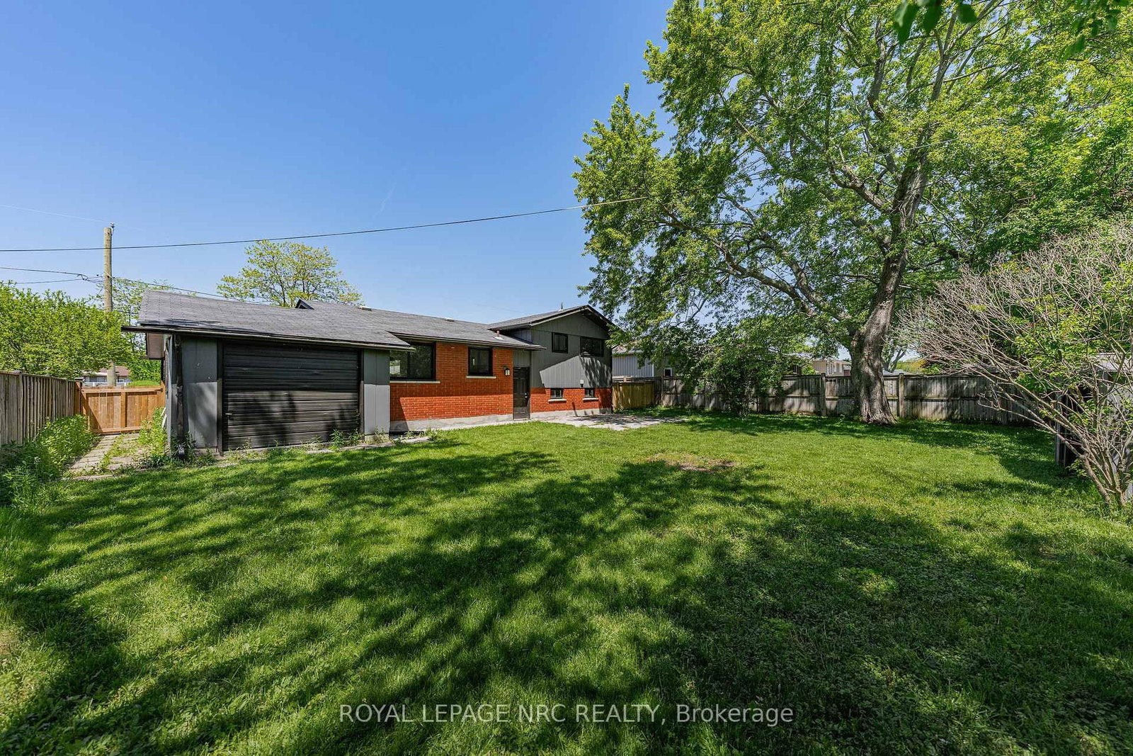 970 Parkdale Avenue • Fort Erie, ON photo 40