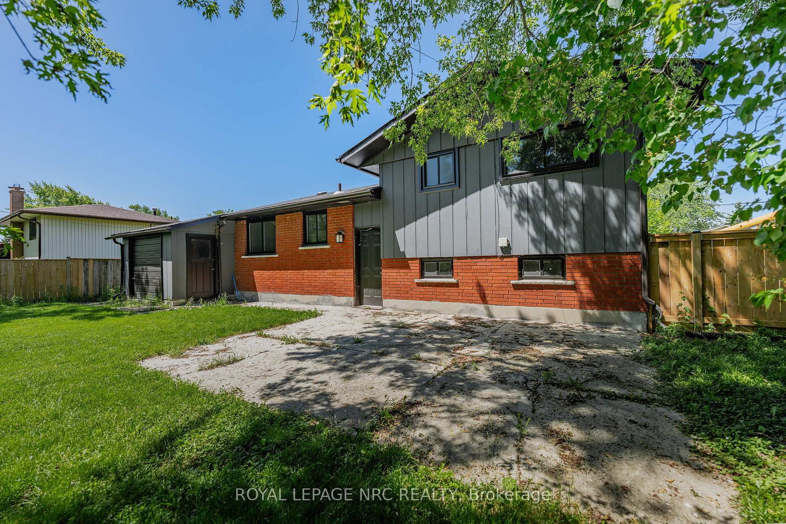 970 Parkdale Avenue • Fort Erie, ON photo 41