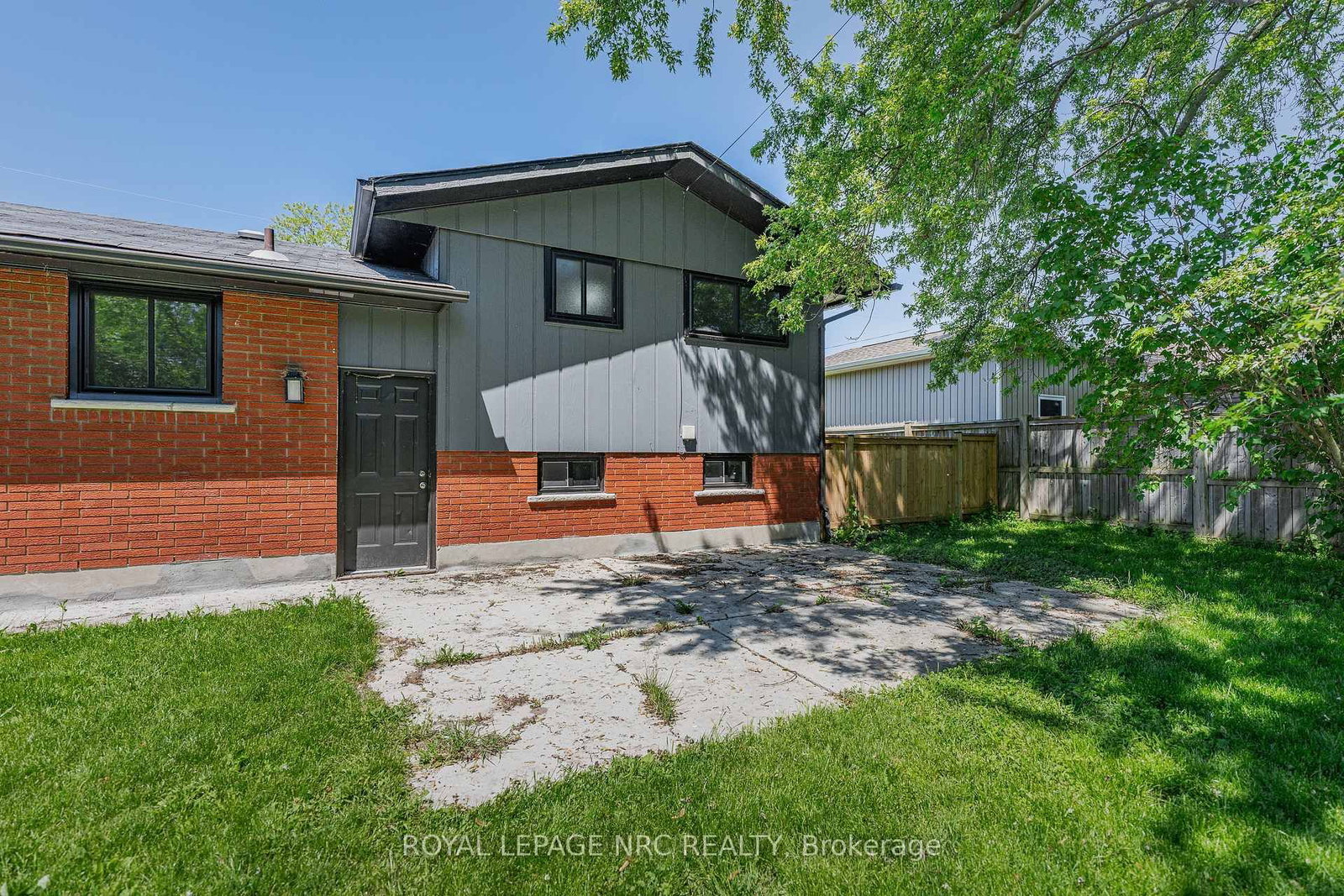 970 Parkdale Avenue • Fort Erie, ON photo 42