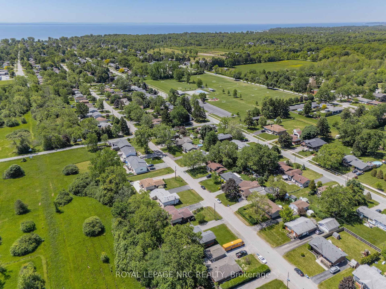 970 Parkdale Avenue • Fort Erie, ON photo 44
