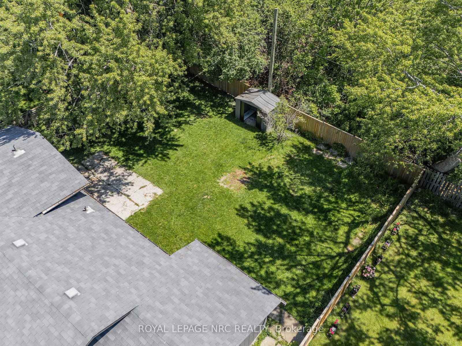 970 Parkdale Avenue • Fort Erie, ON photo 46