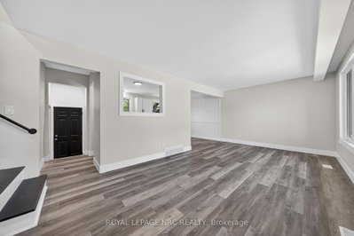 970 Parkdale Avenue • Fort Erie, ON photo 6