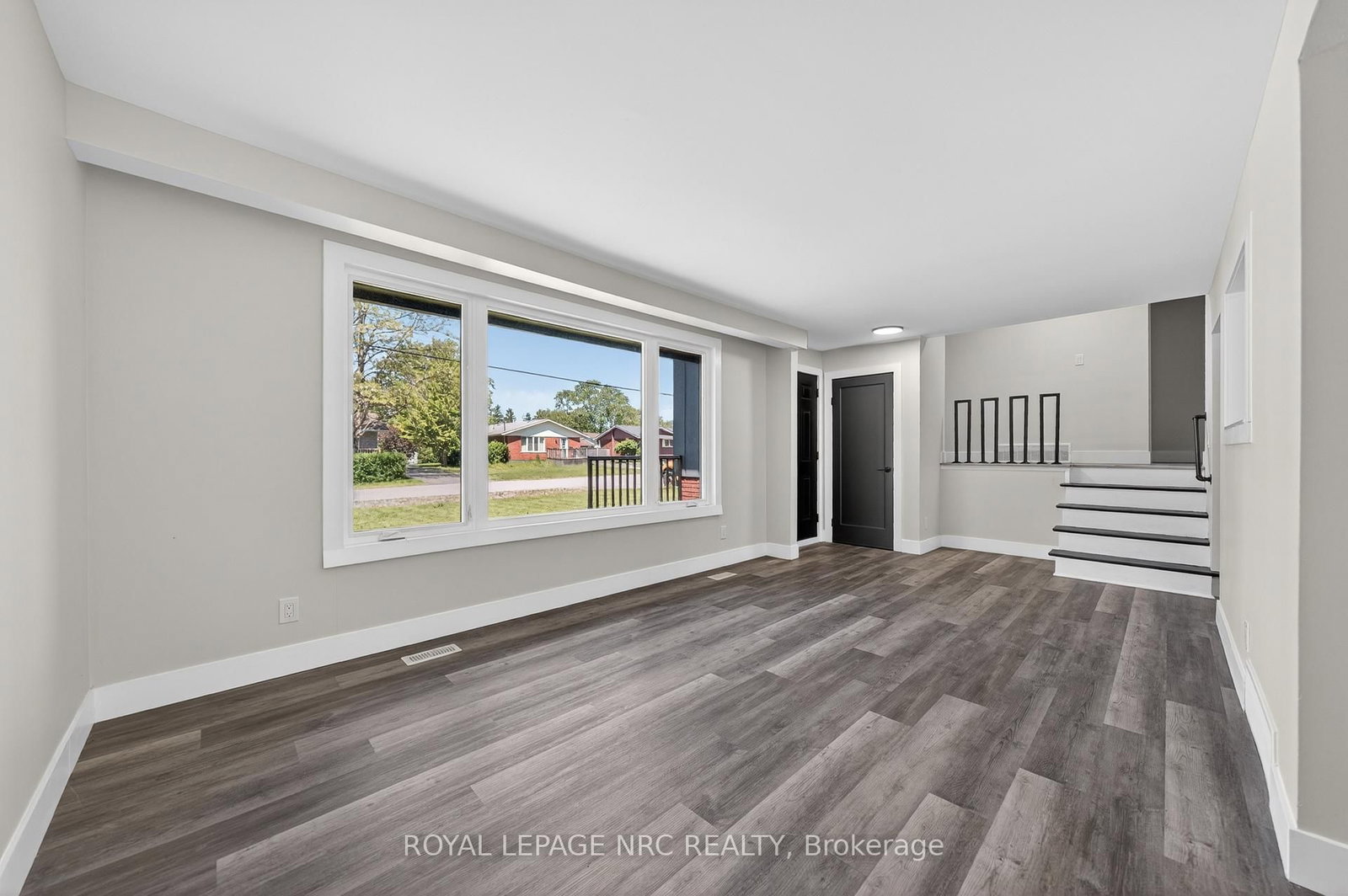 970 Parkdale Avenue • Fort Erie, ON photo 8