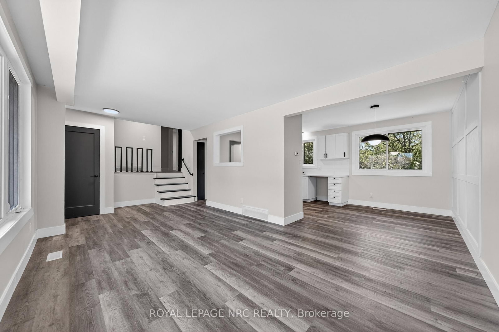 970 Parkdale Avenue • Fort Erie, ON photo 9