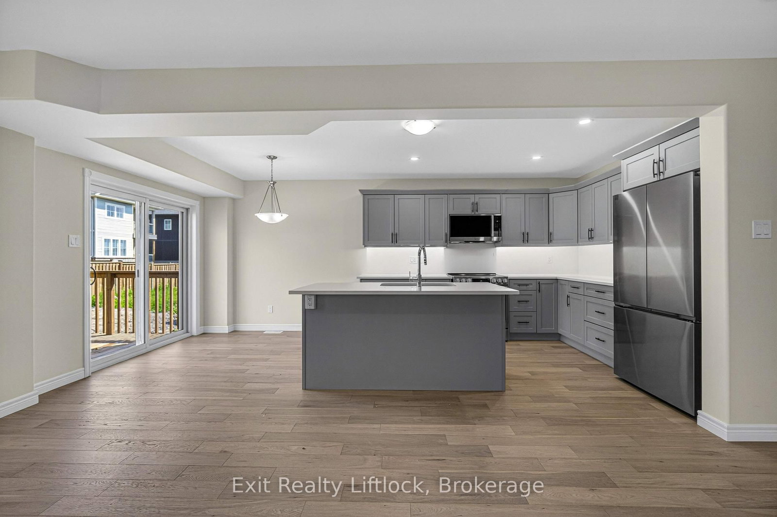 242 O'Neil Street • Peterborough, ON photo 10