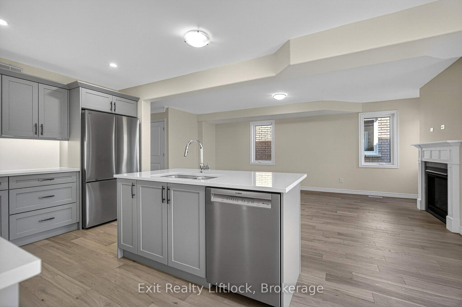 242 O'Neil Street • Peterborough, ON photo 11