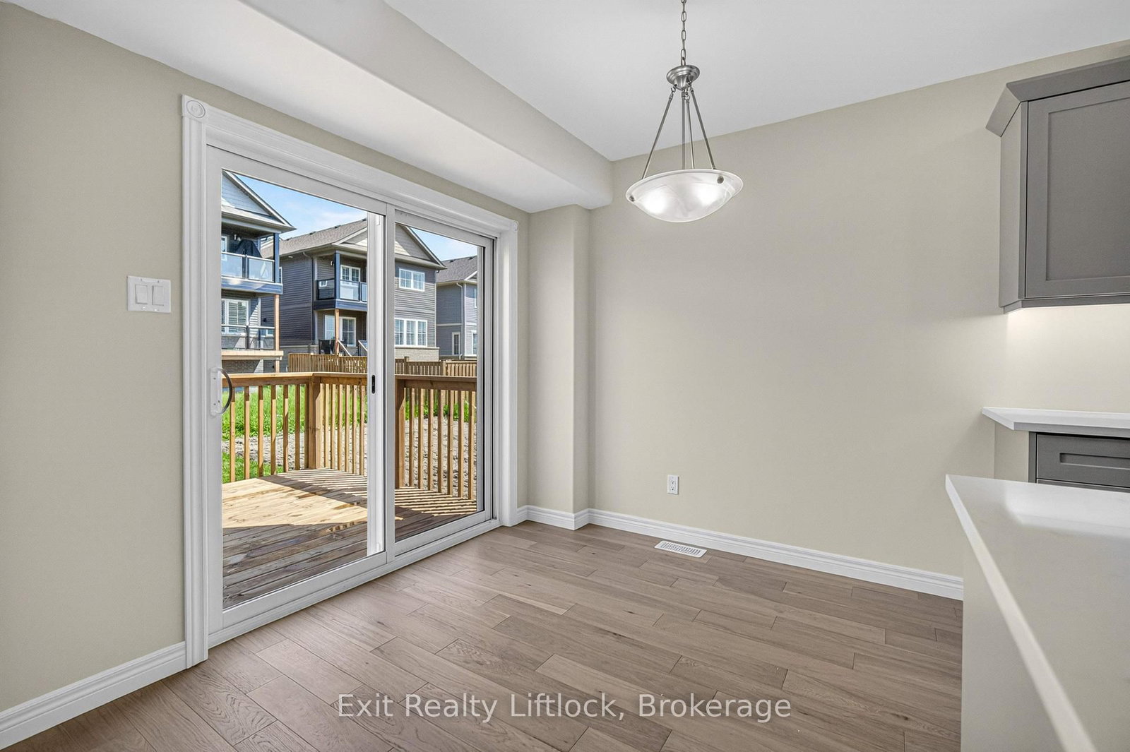 242 O'Neil Street • Peterborough, ON photo 14