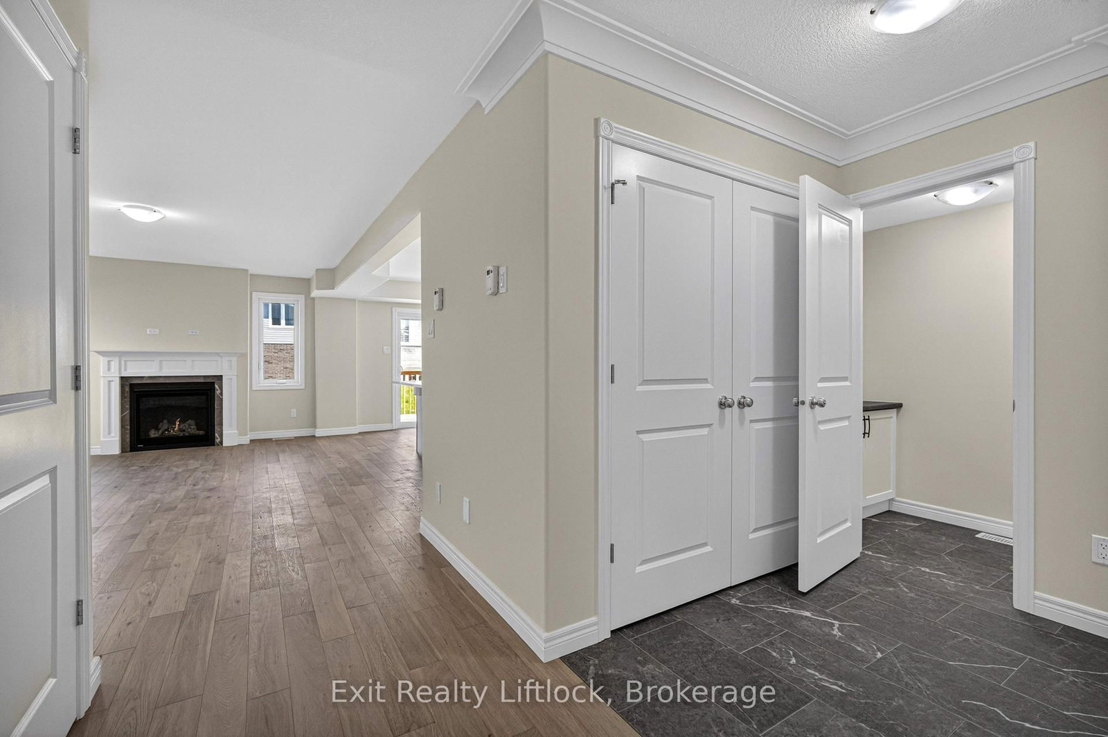 242 O'Neil Street • Peterborough, ON photo 16
