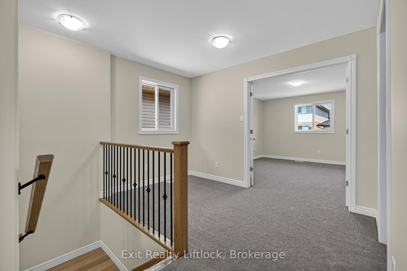 242 O'Neil Street • Peterborough, ON photo 18