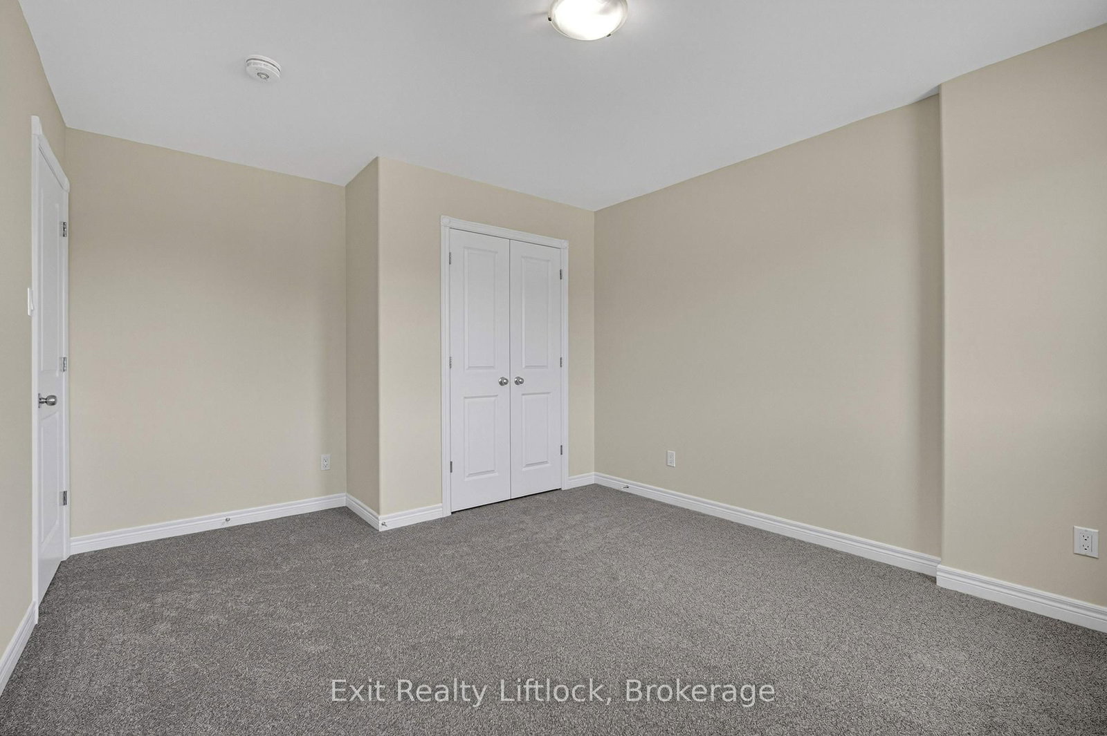 242 O'Neil Street • Peterborough, ON photo 25