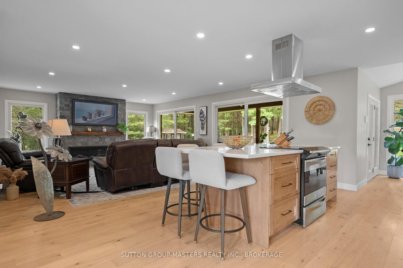 4900 North Shore Crescent • Perth Road, ON photo 10
