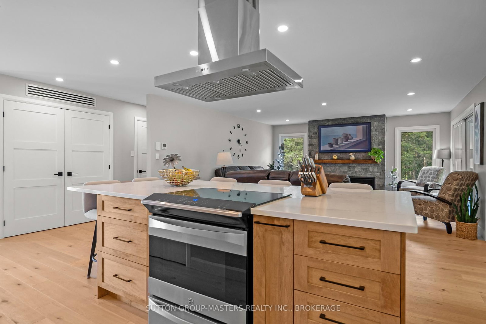 4900 North Shore Crescent • Perth Road, ON photo 11
