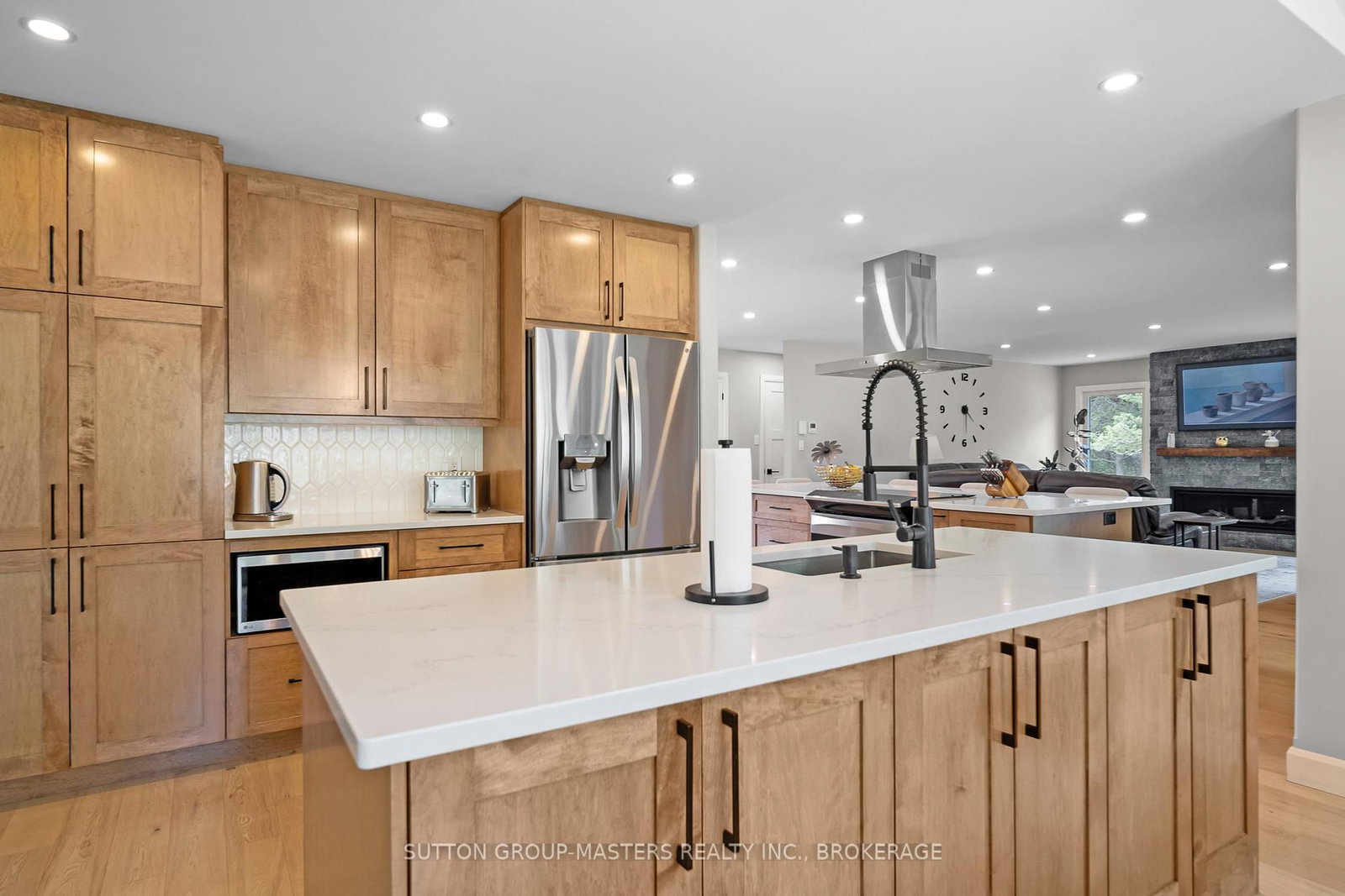 4900 North Shore Crescent • Perth Road, ON photo 13